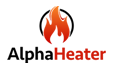 Alpha Heater
